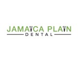 https://www.logocontest.com/public/logoimage/1689564127jamaica plain dental-01.jpg